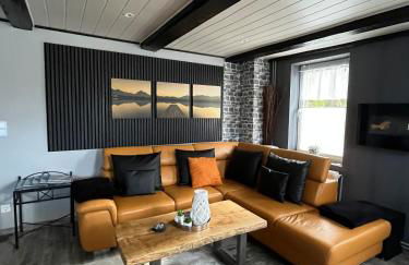 Ferienhaus am Bunderhammrich 25184 - Foto 44