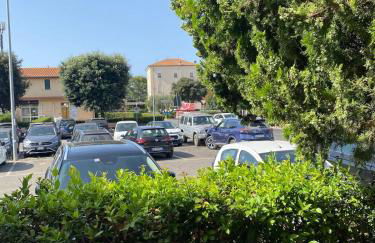 Casa Burano-Relax in Terrazza tra mare e natura - Foto 32