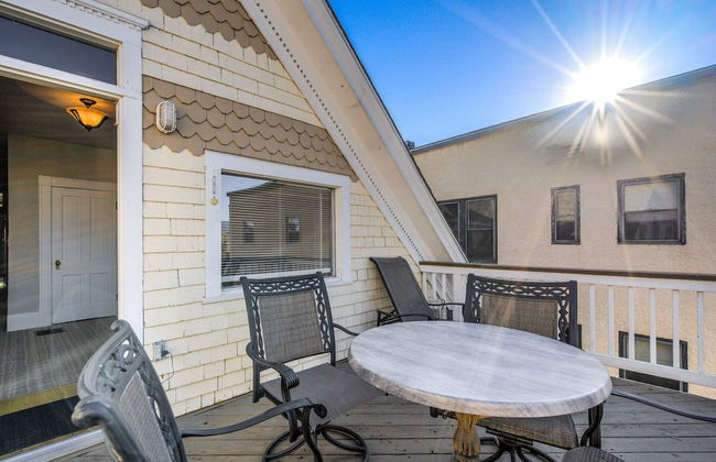 8bdmtn Viewshot Tubputting Greenwalk to Dthas It All! - Foto 55