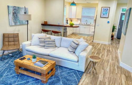 Shelter Cove Brand New Beautiful Ocean View Home - Foto 25