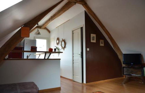 Le gite d'Or - Foto 12