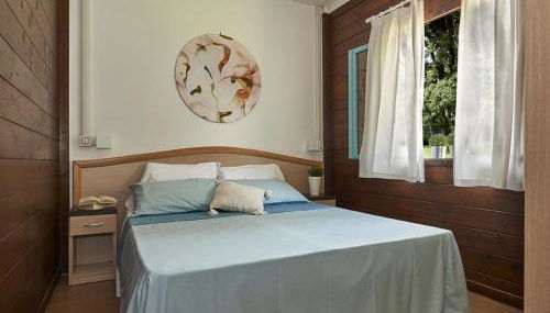 Holiday Home Bungalow by Interhome - Foto 5