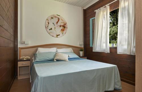 Holiday Home Bungalow by Interhome - Foto 5