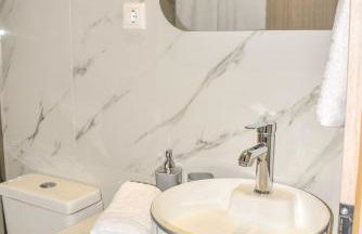 Anestis Apartments - Foto 27