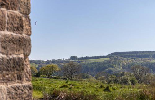 Green End Farm Cottages - The Cow Barn - Foto 4