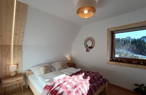 Apartament 7niebo - Photo 27