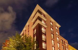 Apartaments Reial 1 - Foto 3