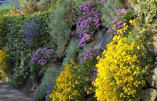 Ferienwohnung Landfein Schalkenmehren - Foto 23