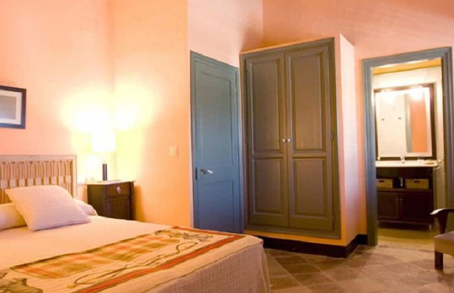 Mas Gelamà - Foto 2