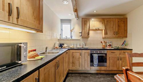 2 Bed in Launceston oc-92552 - Foto 3, Other