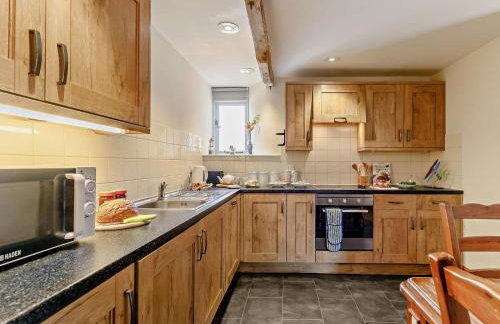 2 Bed in Launceston oc-92552 - Foto 3