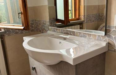 house solemonte - Foto 9