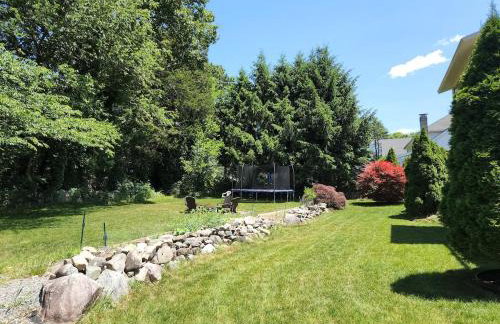 Conveniently Located & Comfy Suite FIFA World Cup! - Foto 49