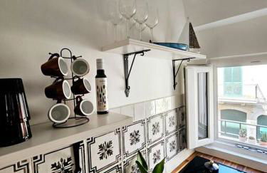 Perla di Mola - Foto 10