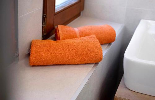 Haus Peer Burgeis - Foto 27