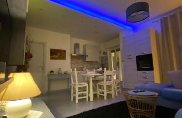 Rosa Apartament - Foto 12