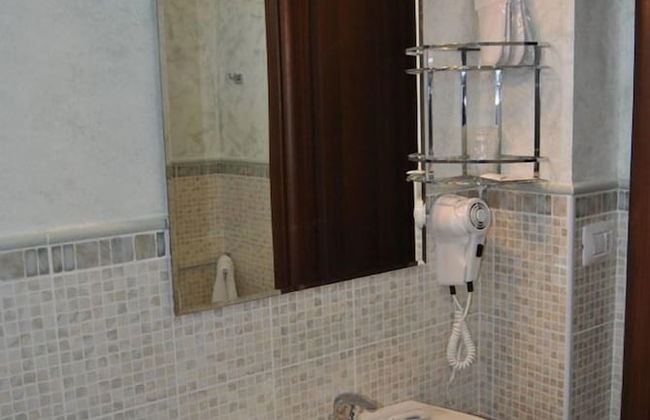 B&B Messapia - Foto 27