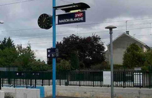 Superbe duplex cosy - Foto 37