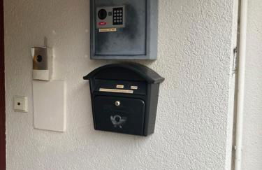 Gemütliche Ferienwohnung in Sankt Blasien - Foto 57