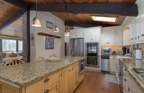 Scarps Park II home - Foto 9