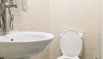 Cheetham Hills Apartments - Foto 3