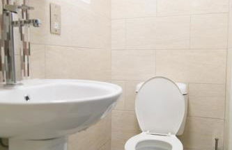 Cheetham Hills Apartments - Foto 3