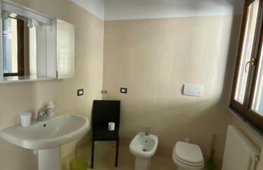 Regina Lake Como Condo - Foto 27