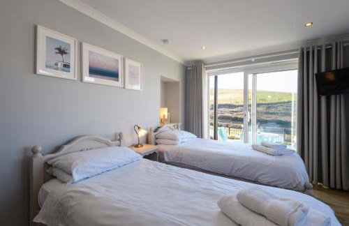 Beachcombers Apartments - Foto 106