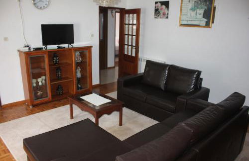 Casa do Campo - Foto 24