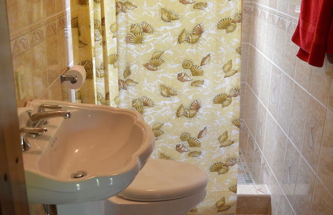 Island Charm Apartments - Foto 4