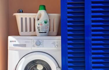 roomwithview casa marco - Foto 11