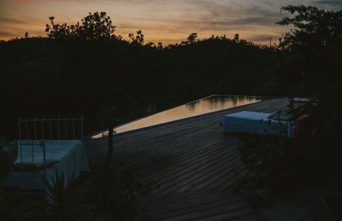 The ONE - Country House - Foto 56