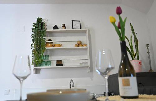 Apartmani Lucija - Foto 25