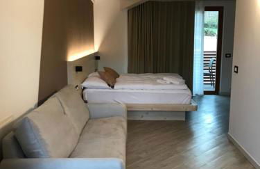 Agritur Verderame - Foto 140