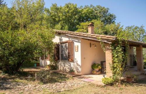 Fonte del Salcio - Pool&Relax - Foto 58