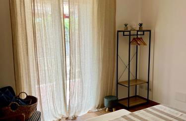 Igro Apartment - Foto 27