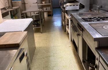 gîte le Dauphin - Photo 8