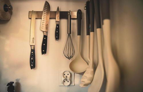 TraumZeitBoot Heidi - exklusiver Festlieger in perfekter Lage am Scharmützelsee Bad Saarow - Foto 8