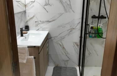 CASA NOVA MONTALEGRE - Foto 22