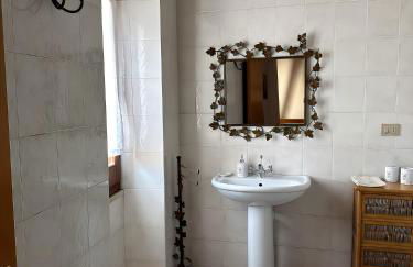 CASA MILENA - Foto 31