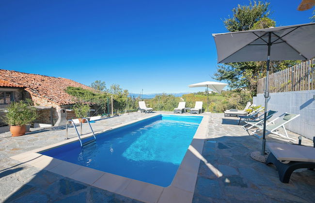 Bocca Al Lupo Apartments - Foto 71