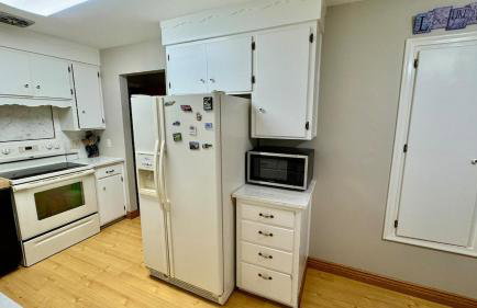 Spacious 4BR Retreat Near Idaho Falls Airport - Foto 19