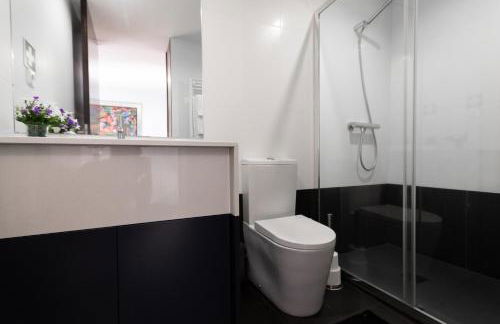 Viana do Castelo Home - Foto 39