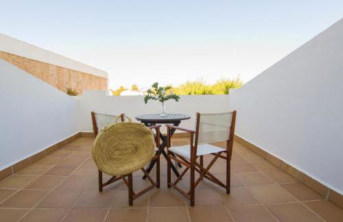 Agroturismo Llucmaçanes Gran - Foto 43