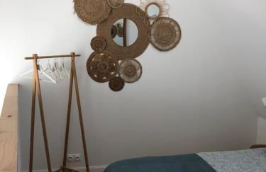 Gîte Fort César - Foto 13