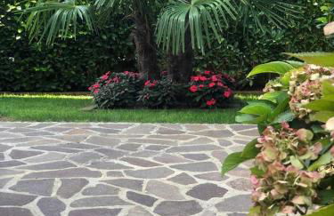 Aurora B&B - Foto 17