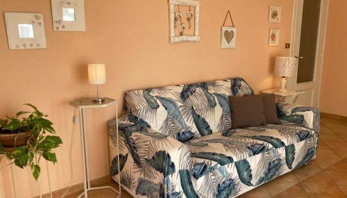 Casa Viola vicino al mare by SMART-HOME - Photo 2