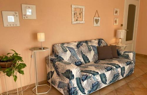 Casa Viola vicino al mare by SMART-HOME - Foto 2