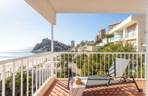 Apartamentos Mirador - Foto 30