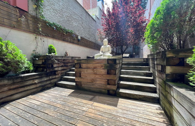 Home To Home Barcelona - Foto 56